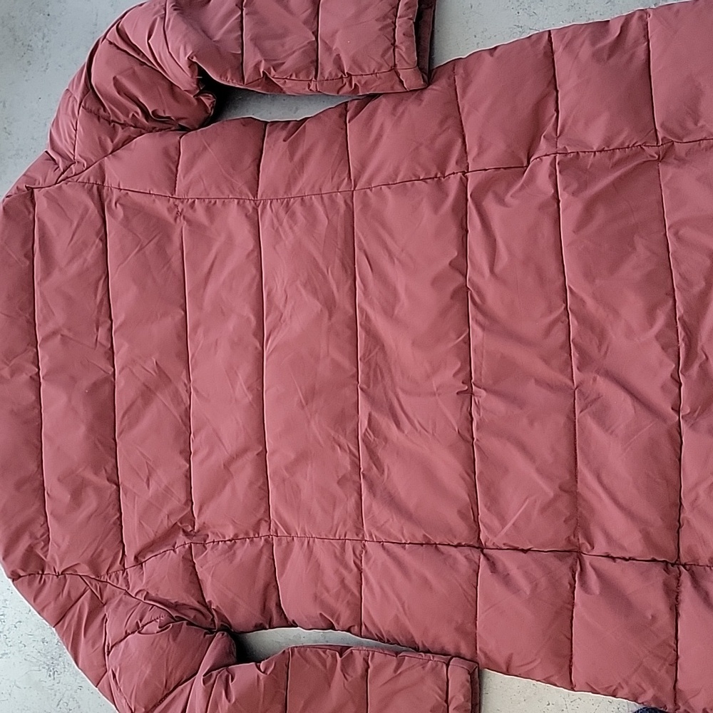 Andrew Marc Jacket - Picture 5 of 5